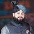jxM4zuJdvcU-channel-avatar-Sahibzada Mehboob Elahi Chishti Nizami