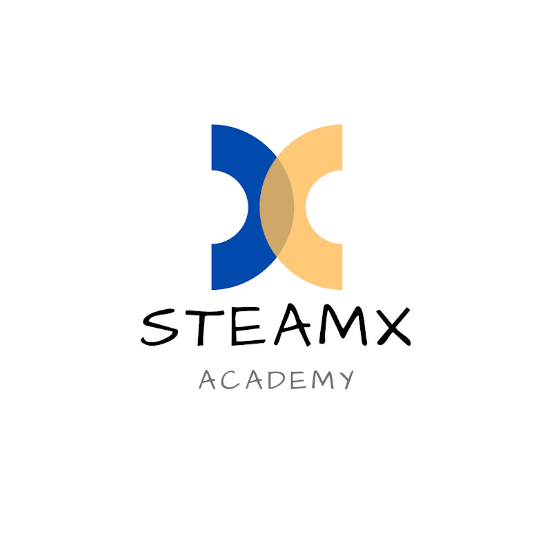 Steamx academy