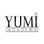 Yumi.academy - everything about balloons