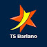 ZApFAnh-yhc-channel-avatar-TS Bariano