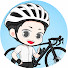 MfPXCBomyqc-channel-avatar-マキトライド | 30代からのロードバイクとトライアスロン