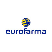 Eurofarma Chile