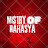 Mystry Of Rahasya