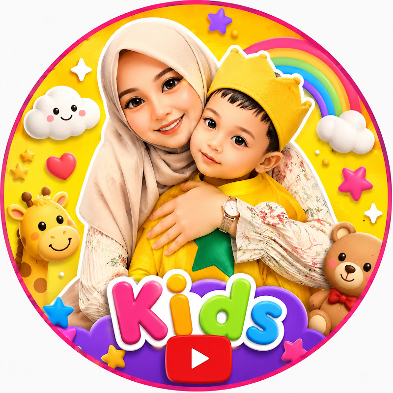 Bunda Faqih