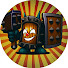 DUO_LPdozms-channel-avatar-세브으