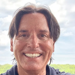 NARCDAILY -You Are Not Alone net worth