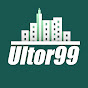 ultor99 logo