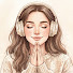 bCgofeWF8QE-channel-avatar-Jazz y Fe