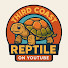 nbTaGVqbFKU-channel-avatar-Third Coast Reptile