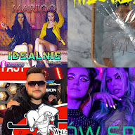 thumbnail img1x1