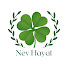 i9O3DZHBAWQ-channel-avatar-Nev Hayat