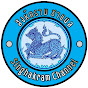 Singhakram Channel logo
