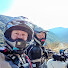 uoNzcZ6SFDc-channel-avatar-Tristan Tuma Triple T Moto