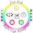 oTO4aDQEQds-channel-avatar-Master Zoe Kok 風水命理人生藍圖