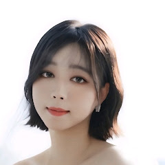 트젠 최냥이