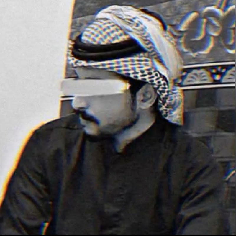 شـبل العقيدي