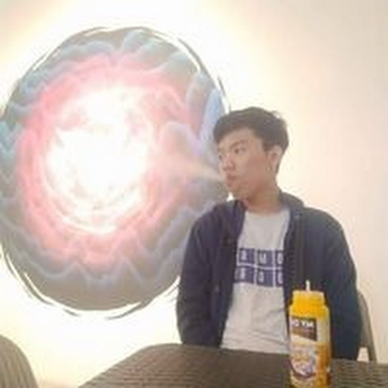 Testnet Tutorial