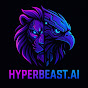 Hyper Beast AI
