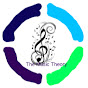 The Music Theory logo