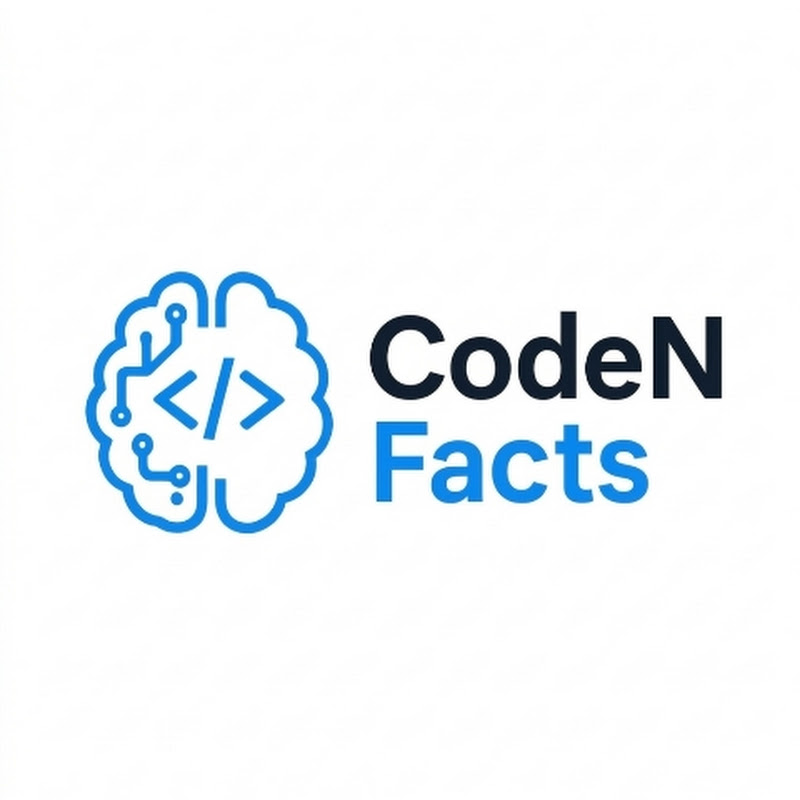 CodeNFacts