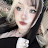 @KaityBooSaysDie's avatar