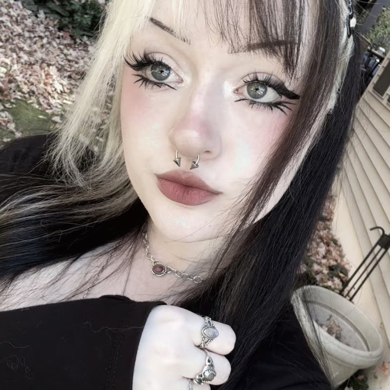 KaityBooSaysDie icon
