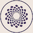 DJXwYrEZaN0-channel-avatar-School of Philosophy and Economic Science