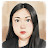 @박지운지운-v5t
