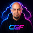 4Z509zbjPj8-channel-avatar-Cloud Gaming France