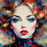 FGUmJiGbf70-channel-avatar-Art Wisdom
