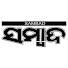 rVHvQyDjHQQ-channel-avatar-Sambad