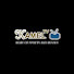 FDdw4GLGYbA-channel-avatar-kamel TV
