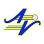 Aston Valley Baseball League