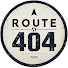 b6s8oNhYGYQ-channel-avatar-ROUTE 404