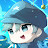 @rhapsodj