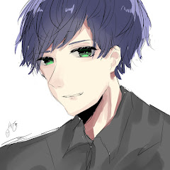 お休み