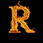  Raihana  logo