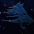 f_fyXoMztTA-channel-avatar-LongclawStark