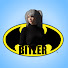 RO1CWC_rU9A-channel-avatar-Bitzer gaming 