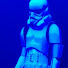 y3yGR7M0a58-channel-avatar-StormOfMagic