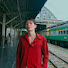 ZlO5AVt6CKs-channel-avatar-นนท์เป็นคนเด้งดึ๋ง