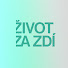 wfxVXVMecEM-channel-avatar-ŽIVOT ZA ZDÍ