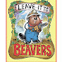 Beaver Fever logo