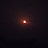 @Vaishnavi-w6w8o