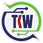 Teknowledge WorldWide YouTube Profile Photo