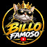 I0TI_9m2B8g-channel-avatar-Billo Famoso