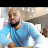 @Johnbush-wl2io