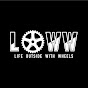 LOWW TV logo