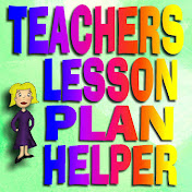 Teachers Rock Foundation - トピック