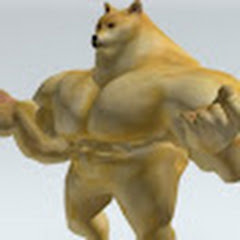 いんぬブラザース